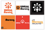 Previous logos