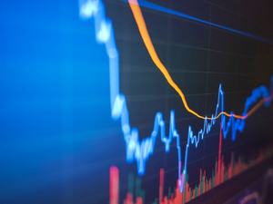 Ad industry displaying ‘cautious optimism’ amidst economic uncertainty: GroupM