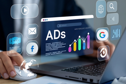 Tech-first agencies are reshaping APAC's marketing models for SMEs