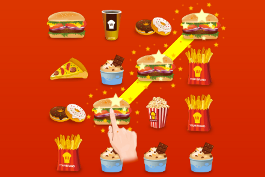 Fun! Action! Sales! Tips for developing effective 'advergames ...