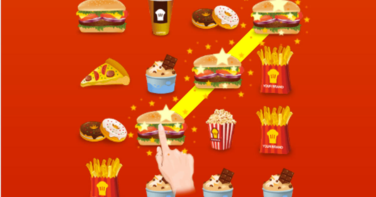 Fun! Action! Sales! Tips for developing effective 'advergames ...