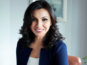 Hill + Knowlton Strategies cuts staff in response to COVID-19