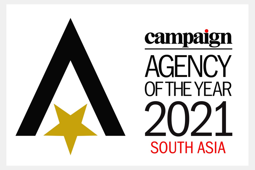 Agency of the Year 2021 shortlist: South Asia