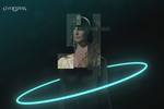 Imagine if Cleopatra wore ...