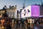 Samsung creates BTS music ...