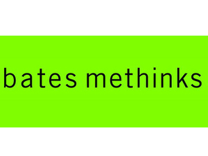 Bates China forms Bates MeThinks Group, denies rumour of Shanghai office closure