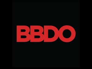 BBDO shuts Malaysia office, cuts staff in Hong Kong