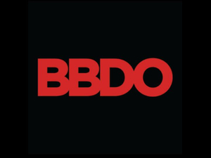 BBDO CEO Andrew Robertson addresses lay-offs, salary cuts and furloughs