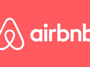 Airbnb co-founder's note explaining 1,900 layoffs is perfect example of how to lead in crisis