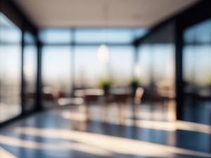 BCW, Hill & Knowlton warns staffers to brace for layoffs related to Burson merger