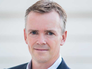 Asia business robust despite UK troubles: M&C Saatchi