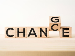 How will adland permanently change in the aftermath of coronavirus?