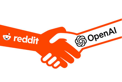 OpenAI strikes deal with Reddit to scrub content for ChatGPT