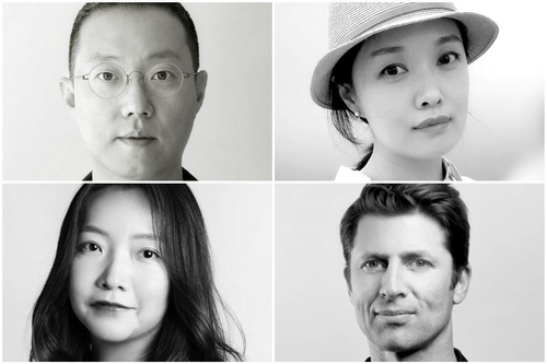 2024 Cannes Contenders: Cheil creative leads share predictions