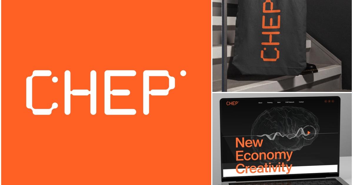 CHE Proximity rebrands as Chep Network | Advertising | Campaign Asia