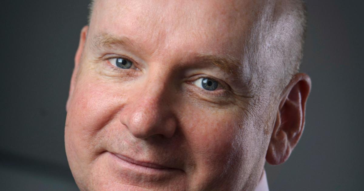 chris lewis Campaign Asia