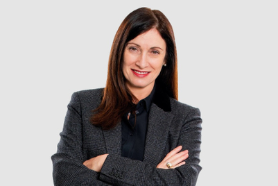 WPP boss Cindy Rose awarded $6.1 million in shares to compensate for leaving old employer