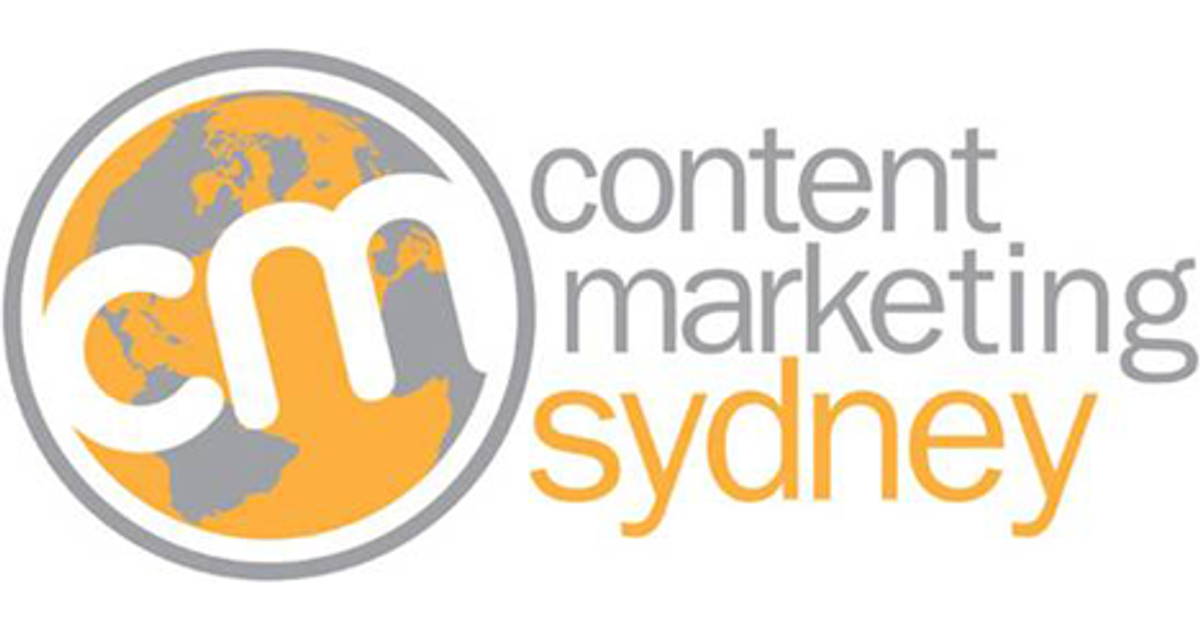 Content Marketing (Sydney) Marketing Campaign Asia