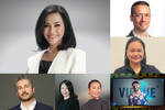 Move and win roundup: Week ...