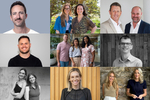 Move and win roundup: Week ...