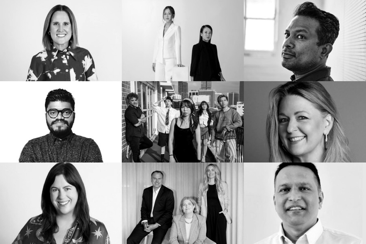 Move and win roundup: Week of March 3, 2025