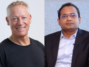 Move and win roundup: Week of December 18, 2023