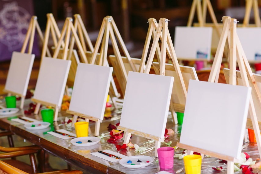 Build a creative culture, not just a creative department | PR ...