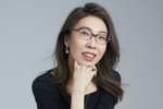 Shirley Lee, Imagination China