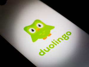 Duolingo offboards translation contractors; Workers allege AI replacement