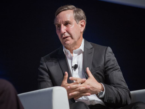 Edelman sees 5.7% revenue decline in 2020