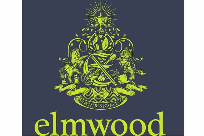 Design consultancy Elmwood seeks acquisitions to boost expansion in Asia