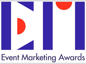 Announcing the 2020 Event Marketing Awards