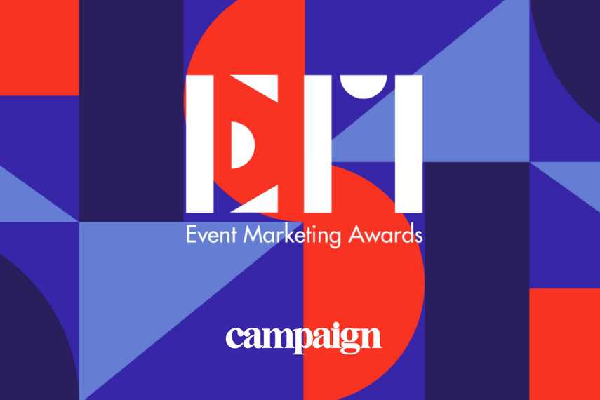 Event Marketing Awards to be livestreamed March 30 News Campaign Asia