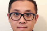 Etienne Chia, Stink Studios