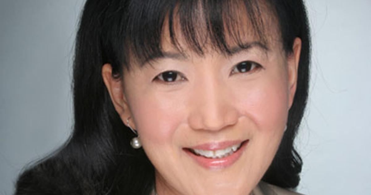 Creating 'insanely' customer-centric culture at DHL | Marketing ...