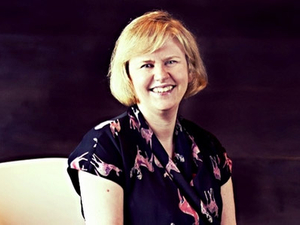 Ogilvy Singapore confirms layoffs