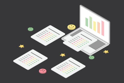 How to get beyond the first-party data frenzy