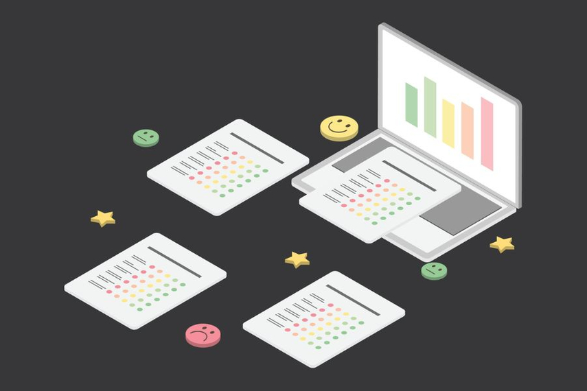 Photo: Shutterstock.