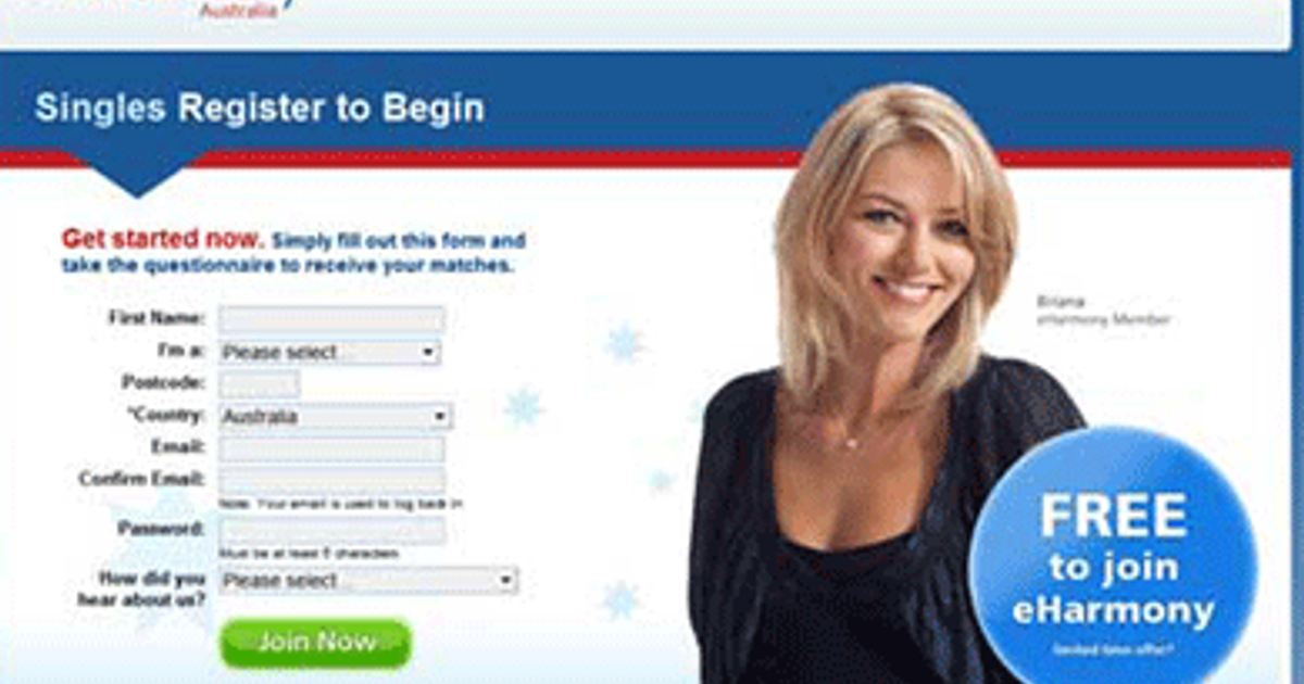 Dating Eharmony Australia - #1 Trusted Online-Dating Reviews eharmony online dating australia