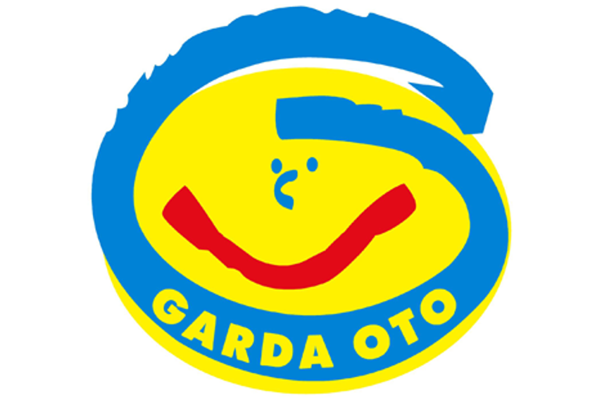 Auto insurer Gardo Oto has selected Oze Indonesia