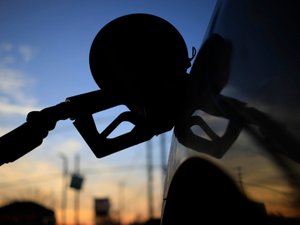 Buckle up: Even more wage inflation is coming for agencies