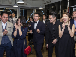 Event Marketing Awards 2019 winners revealed