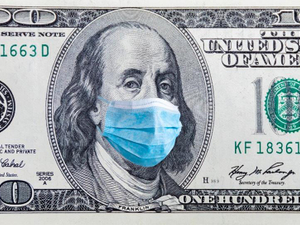 Brace for job axes to swing and production to change forever