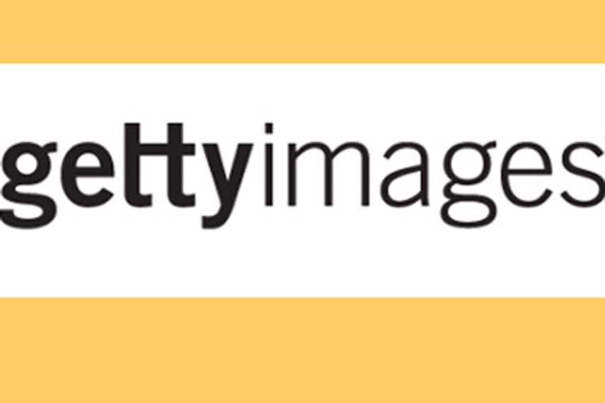 Getty Images Sign In Getty Images launches annual Mishmash challenge | The Work | Campaign Asia