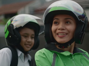 Asia-Pacific YouTube Ads Leaderboard: November 2019