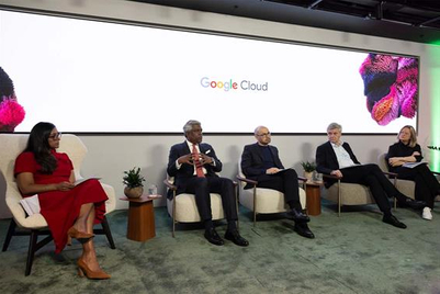 Mark Read: 'AI will unlock adland's productivity challenge'