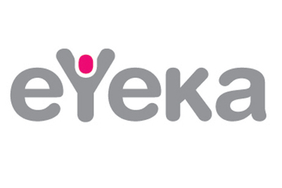 Asatsu-DK partners with co-creation community eYeka