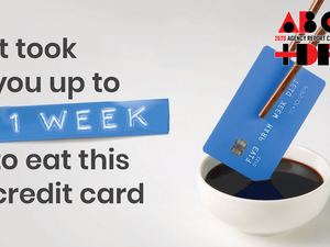 Agency Report Card 2020: Grey