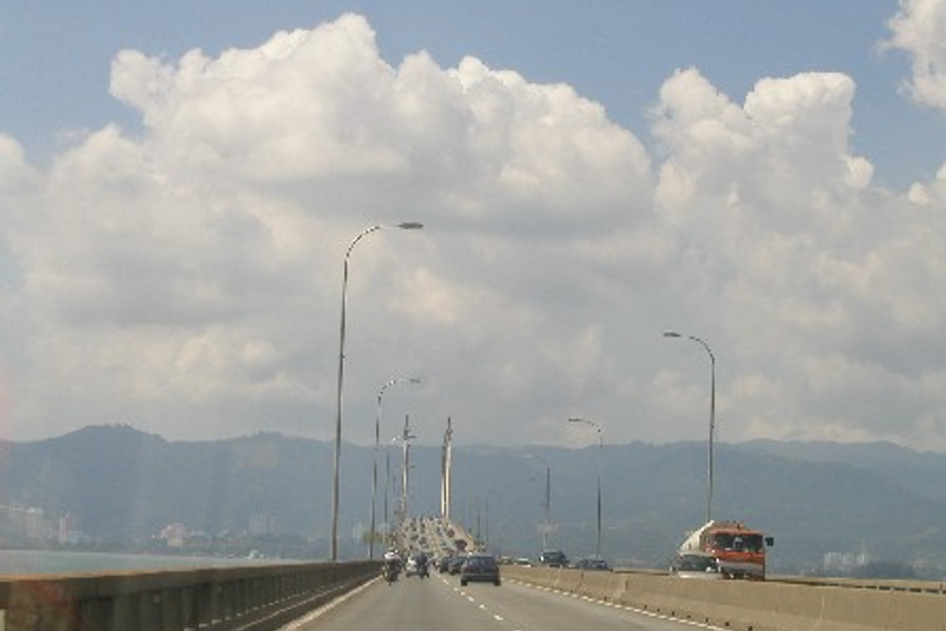 Plus Expressways appoints Trapper MPG, Media Contacts Malaysia as ...