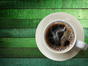 Hospitality vs. cost-of-living-crisis: Adapting in uncertain times